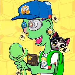 732