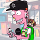 KnuckleHeadsOG_2657