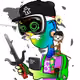 KnuckleHeadsOG_2405