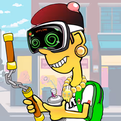 2278