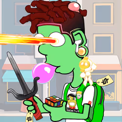 1550