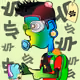 KnuckleHeadsOG_1699