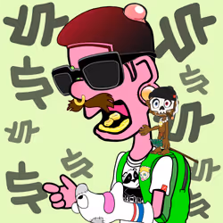2639