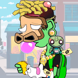 423
