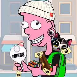 1379