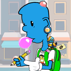 116