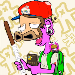 900