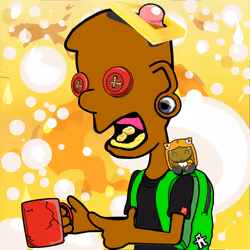 33