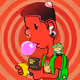KnuckleHeadsOG_1510