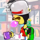 KnuckleHeadsOG_2704