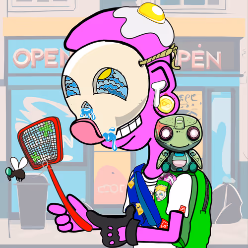 KnuckleHeadsOG_004