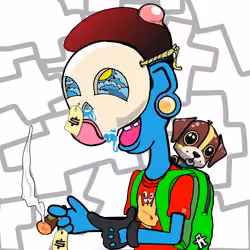 90