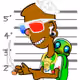 KnuckleHeadsOG_2388