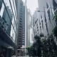 mengyao.lens-Collect-10