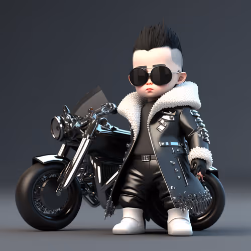 Item #65767077181502287867752656883010791356212021744409966714225577006534347456603 Media