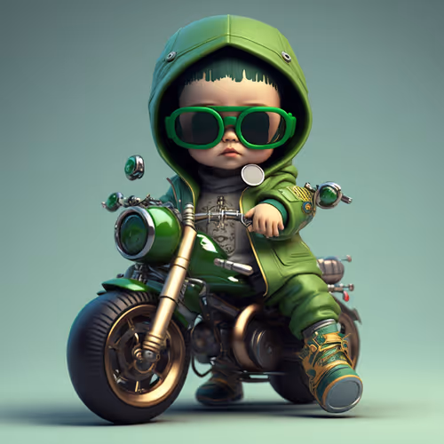 Item #65767077181502287867752656883010791356212021744409966714225577006534347456592 Media