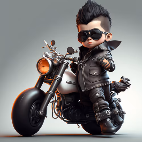 Item #65767077181502287867752656883010791356212021744409966714225577006534347456596 Media