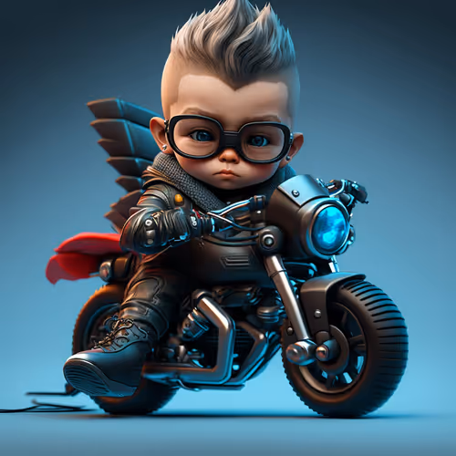 Item #65767077181502287867752656883010791356212021744409966714225577006534347456561 Media