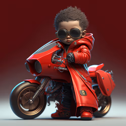 Item #65767077181502287867752656883010791356212021744409966714225577006534347456527 Media