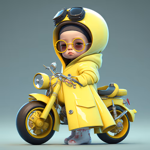 Item #65767077181502287867752656883010791356212021744409966714225577006534347456608 Media