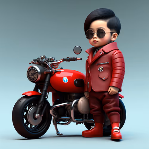 Item #65767077181502287867752656883010791356212021744409966714225577006534347456619 Media