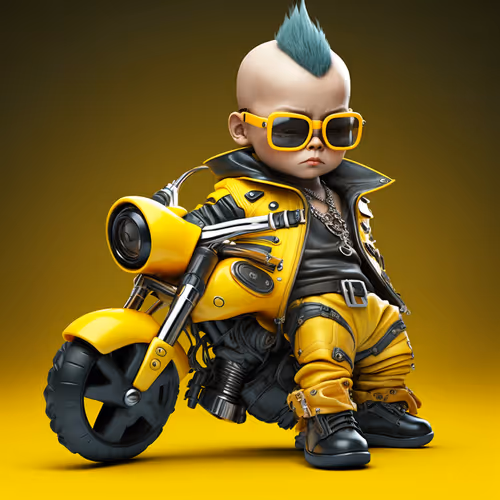 Item #65767077181502287867752656883010791356212021744409966714225577006534347456554 Media