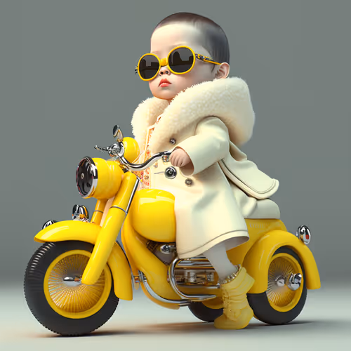 Item #65767077181502287867752656883010791356212021744409966714225577006534347456573 Media