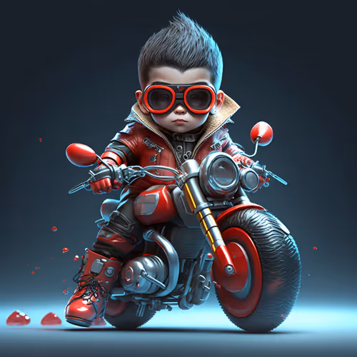 Item #65767077181502287867752656883010791356212021744409966714225577006534347456570 Media