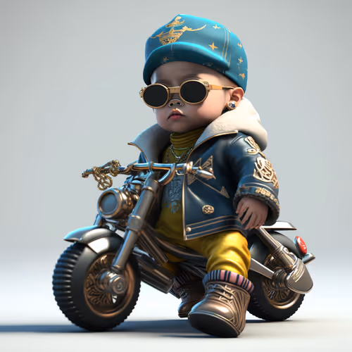 Item #65767077181502287867752656883010791356212021744409966714225577006534347456617 Media