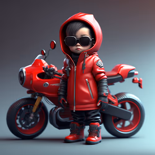 Item #65767077181502287867752656883010791356212021744409966714225577006534347456541 Media