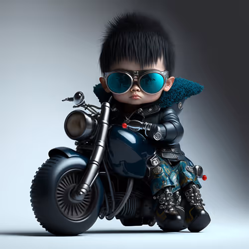 Item #65767077181502287867752656883010791356212021744409966714225577006534347456618 Media