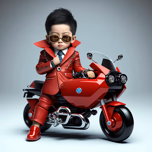 Item #65767077181502287867752656883010791356212021744409966714225577006534347456517 Media