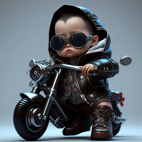 Item #65767077181502287867752656883010791356212021744409966714225577006534347456606 Media