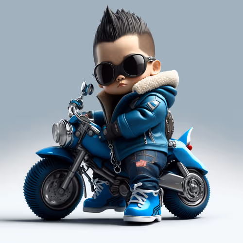 Item #65767077181502287867752656883010791356212021744409966714225577006534347456586 Media