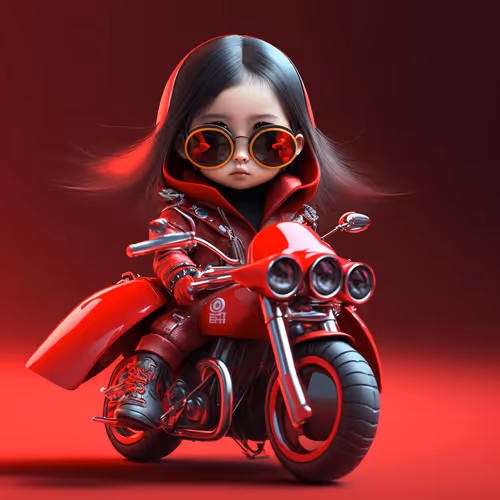 Item #65767077181502287867752656883010791356212021744409966714225577006534347456550 Media