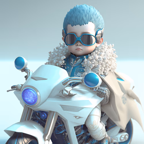 Item #65767077181502287867752656883010791356212021744409966714225577006534347456582 Media