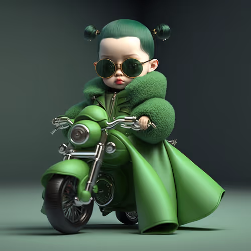 Item #65767077181502287867752656883010791356212021744409966714225577006534347456525 Media