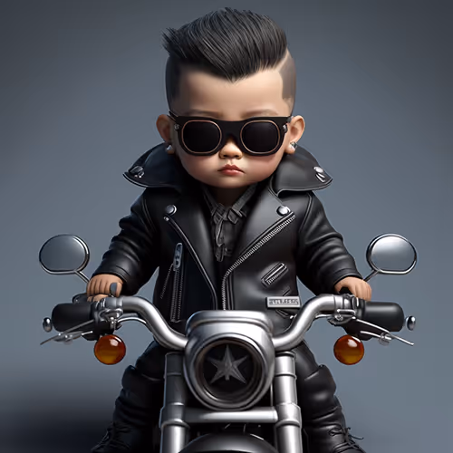 Item #65767077181502287867752656883010791356212021744409966714225577006534347456577 Media