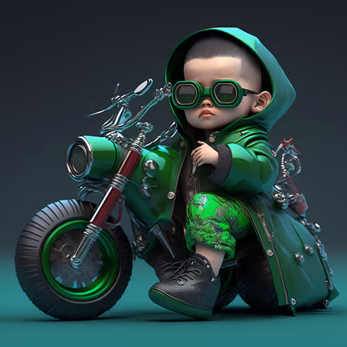 Item #65767077181502287867752656883010791356212021744409966714225577006534347456518 Media