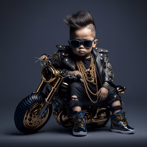 Item #65767077181502287867752656883010791356212021744409966714225577006534347456521 Media