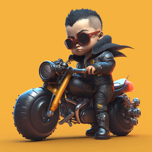 Item #65767077181502287867752656883010791356212021744409966714225577006534347456612 Media