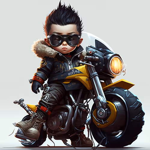 Item #65767077181502287867752656883010791356212021744409966714225577006534347456542 Media