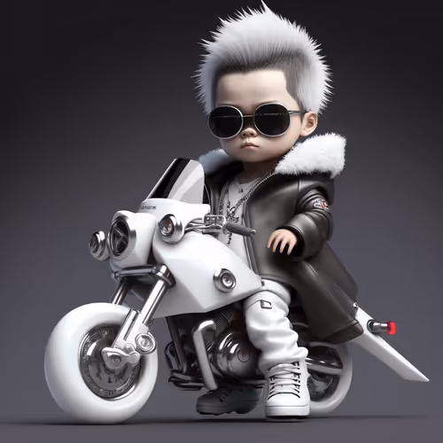 Item #65767077181502287867752656883010791356212021744409966714225577006534347456556 Media