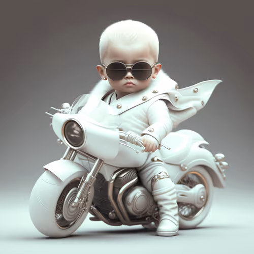 Item #65767077181502287867752656883010791356212021744409966714225577006534347456558 Media