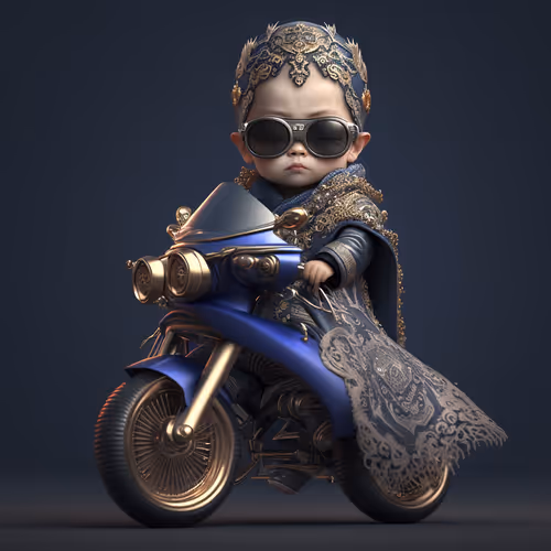 Item #65767077181502287867752656883010791356212021744409966714225577006534347456571 Media