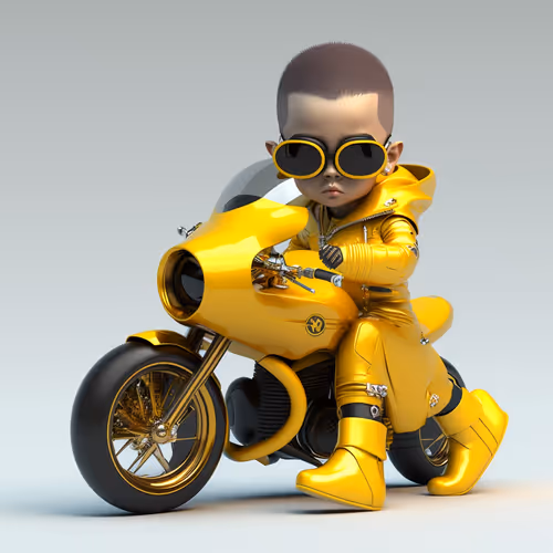 Item #65767077181502287867752656883010791356212021744409966714225577006534347456578 Media