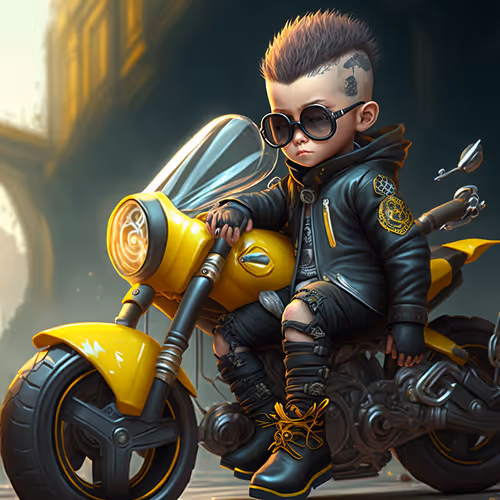 Item #65767077181502287867752656883010791356212021744409966714225577006534347456567 Media