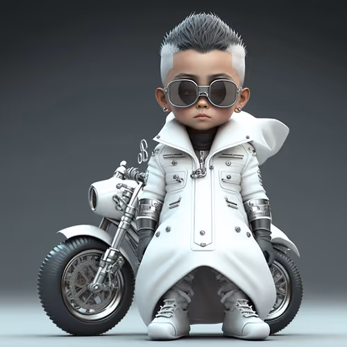 Item #65767077181502287867752656883010791356212021744409966714225577006534347456534 Media