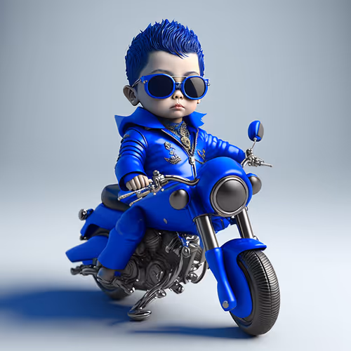 Item #65767077181502287867752656883010791356212021744409966714225577006534347456609 Media