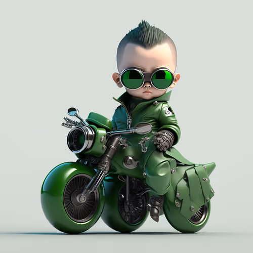 Item #65767077181502287867752656883010791356212021744409966714225577006534347456569 Media